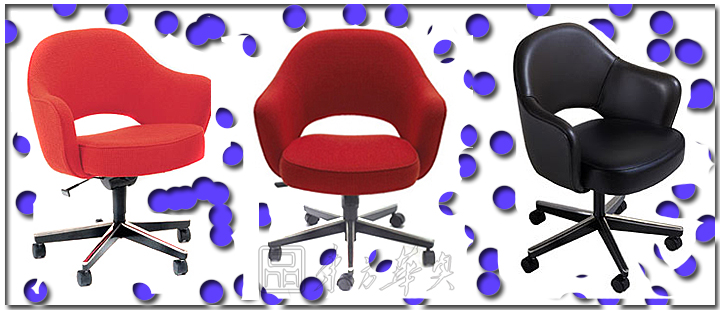 现代经典休闲椅|布面休闲椅|办公火狐官方网站|360度旋转薯片椅|休闲椅，布面休闲椅，会议椅，餐椅，会客椅