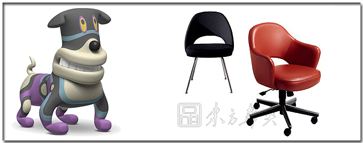 现代经典休闲椅|布面休闲椅|办公火狐官方网站|360度旋转薯片椅|休闲椅，布面休闲椅，会议椅，餐椅，会客椅