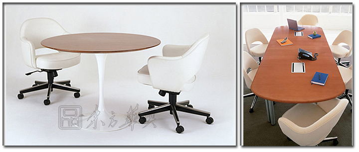 现代经典休闲椅|布面休闲椅|办公火狐官方网站|360度旋转薯片椅|休闲椅，布面休闲椅，会议椅，餐椅，会客椅