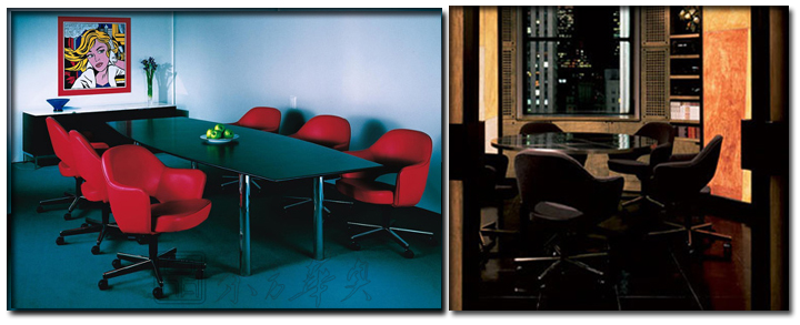 现代经典休闲椅|布面休闲椅|办公火狐官方网站|360度旋转薯片椅|休闲椅，布面休闲椅，会议椅，餐椅，会客椅