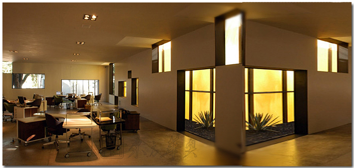 现代经典休闲椅|布面休闲椅|办公火狐官方网站|360度旋转薯片椅|休闲椅，布面休闲椅，会议椅，餐椅，会客椅