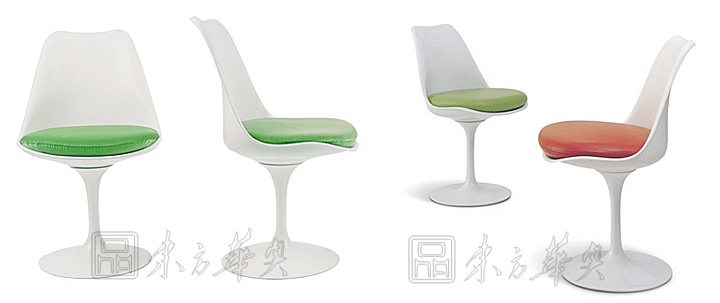 现代经典休闲椅|塑料休闲椅|办公火狐官方网站|郁金香椅|玻璃钢椅，无扶手郁金香椅，餐椅，休闲椅