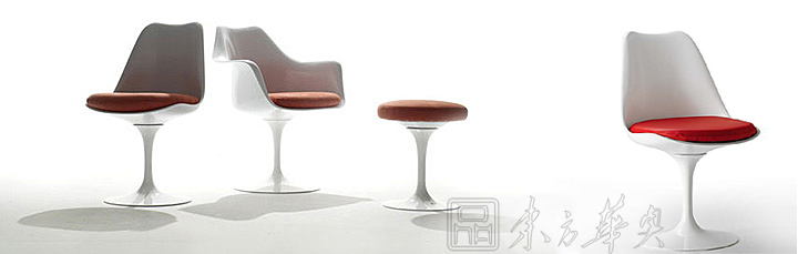 现代经典休闲椅|塑料休闲椅|办公火狐官方网站|郁金香椅|玻璃钢椅，无扶手郁金香椅，餐椅，休闲椅