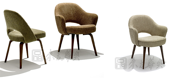 现代经典休闲椅|布面休闲椅|办公火狐官方网站|休闲椅|有扶手休闲椅,火狐HUOHU(中国)椅,布面休闲椅