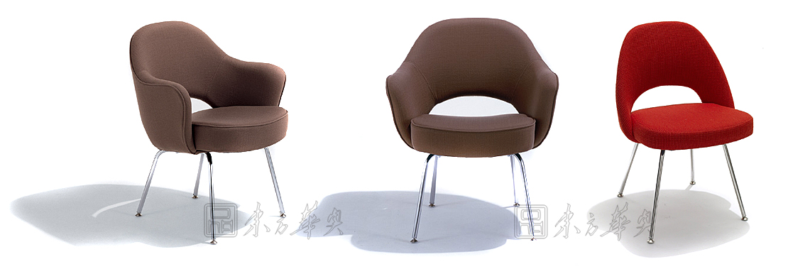 现代经典休闲椅|布面休闲椅|办公火狐官方网站|休闲椅|有扶手休闲椅,火狐HUOHU(中国)椅,布面休闲椅