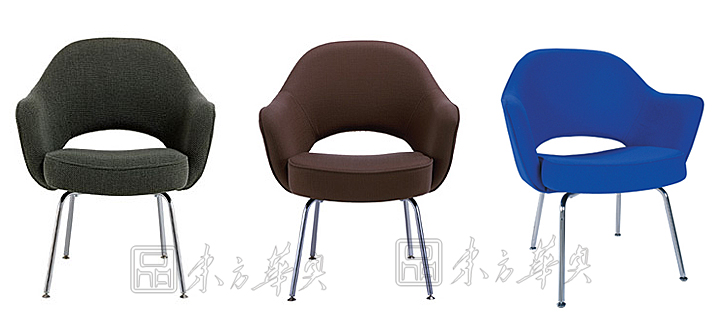 现代经典休闲椅|布面休闲椅|办公火狐官方网站|休闲椅|有扶手休闲椅,火狐HUOHU(中国)椅,布面休闲椅