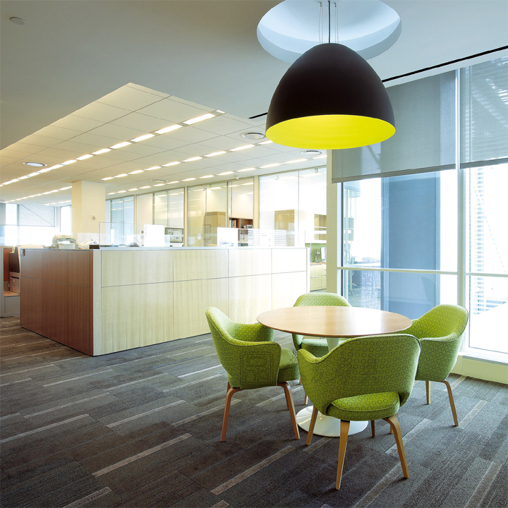 现代经典休闲椅|布面休闲椅|办公火狐官方网站|休闲椅|有扶手休闲椅,火狐HUOHU(中国)椅,布面休闲椅