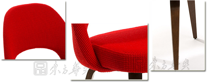 现代经典休闲椅|布面休闲椅|办公火狐官方网站|无扶手马铃薯椅|休闲椅，餐椅，布面休闲椅，会客椅
