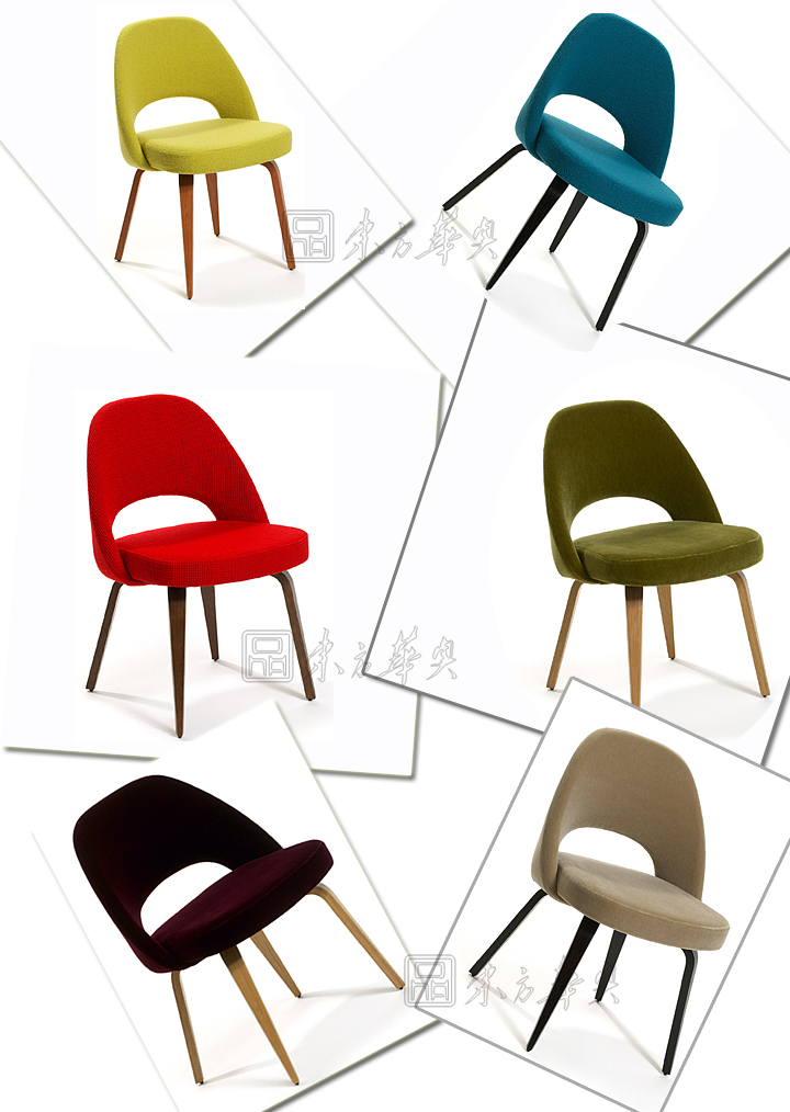 现代经典休闲椅|布面休闲椅|办公火狐官方网站|无扶手马铃薯椅|休闲椅，餐椅，布面休闲椅，会客椅