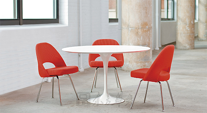 现代经典休闲椅|布面休闲椅|办公火狐官方网站|无扶手马铃薯椅|休闲椅，餐椅，布面休闲椅，会客椅