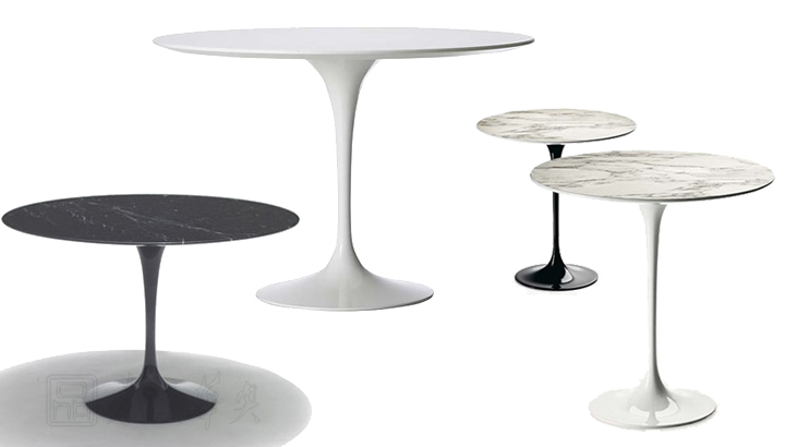 餐厅火狐官方网站|餐桌|办公火狐官方网站|餐台|玻璃钢餐桌