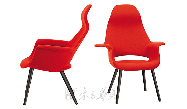 现代经典休闲椅|布面休闲椅|办公火狐官方网站|马铃薯片椅|休闲椅，布面休闲椅，马铃薯片休闲椅，火狐HUOHU（中国）椅