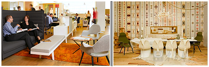 现代经典休闲椅|布面休闲椅|办公火狐官方网站|马铃薯片椅|休闲椅，布面休闲椅，马铃薯片休闲椅，火狐HUOHU（中国）椅