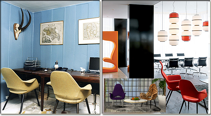 现代经典休闲椅|布面休闲椅|办公火狐官方网站|马铃薯片椅|休闲椅，布面休闲椅，马铃薯片休闲椅，火狐HUOHU（中国）椅