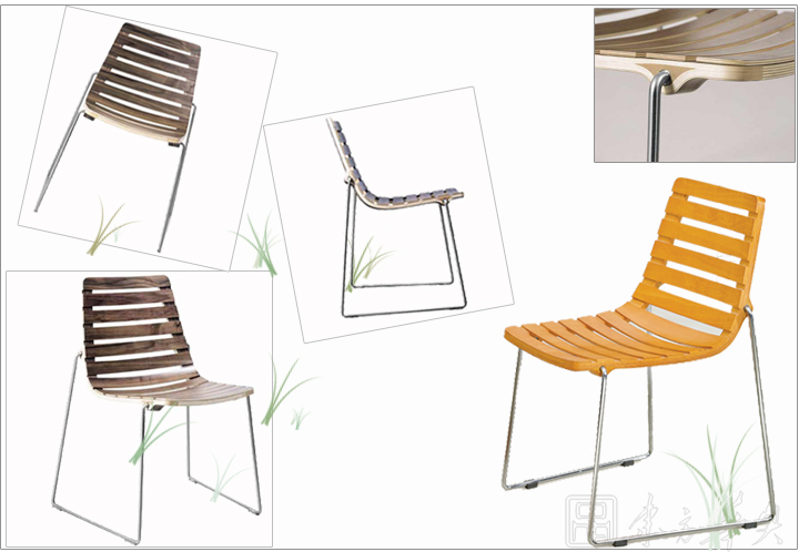 现代经典休闲椅|木制休闲椅|办公火狐官方网站|休闲椅