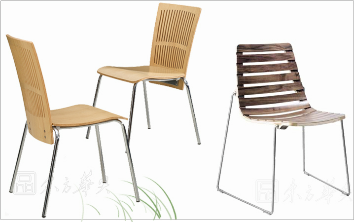 现代经典休闲椅|木制休闲椅|办公火狐官方网站|休闲椅