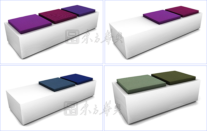 现代经典休闲椅|木制休闲椅|办公火狐官方网站|实木休闲椅|条凳,休闲椅,前厅椅,休息椅,洽谈椅