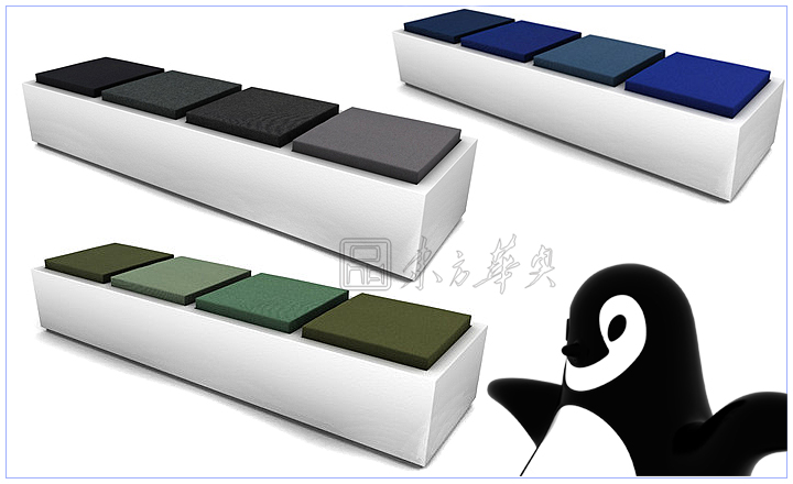 现代经典休闲椅|木制休闲椅|办公火狐官方网站|实木休闲椅|条凳,休闲椅,前厅椅,休息椅,洽谈椅