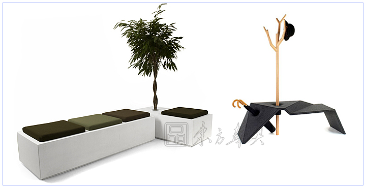 现代经典休闲椅|木制休闲椅|办公火狐官方网站|实木休闲椅|条凳,休闲椅,前厅椅,休息椅,洽谈椅