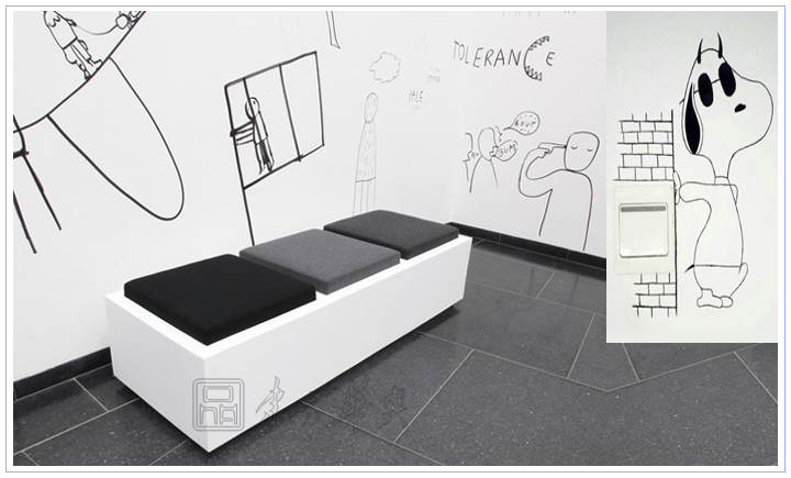 现代经典休闲椅|木制休闲椅|办公火狐官方网站|实木休闲椅|条凳,休闲椅,前厅椅,休息椅,洽谈椅