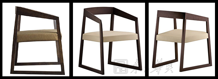 现代经典休闲椅|木制休闲椅|办公火狐官方网站|木质休闲椅|休闲椅,单椅,木质休闲椅,会议椅,餐椅,咖啡椅