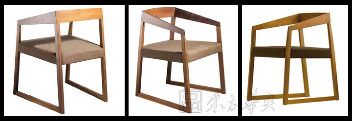 现代经典休闲椅|木制休闲椅|办公火狐官方网站|木质休闲椅|休闲椅,单椅,木质休闲椅,会议椅,餐椅,咖啡椅