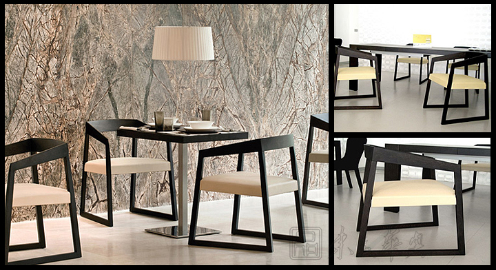 现代经典休闲椅|木制休闲椅|办公火狐官方网站|木质休闲椅|休闲椅,单椅,木质休闲椅,会议椅,餐椅,咖啡椅