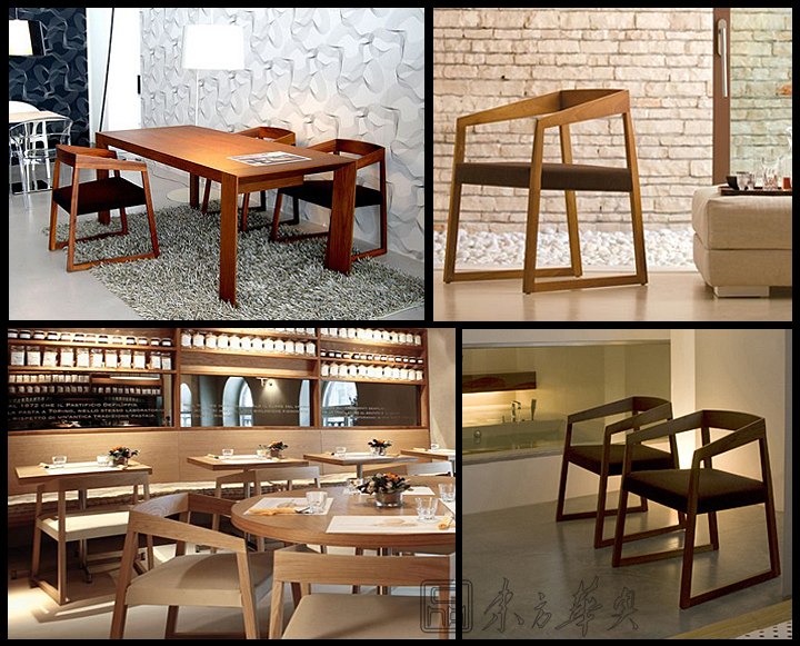 现代经典休闲椅|木制休闲椅|办公火狐官方网站|木质休闲椅|休闲椅,单椅,木质休闲椅,会议椅,餐椅,咖啡椅