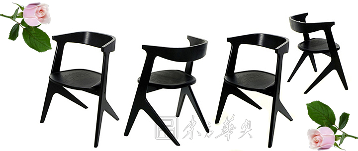 现代经典休闲椅|木制休闲椅|办公火狐官方网站|塑料休闲椅|休闲椅，会议椅，餐椅，咖啡厅椅，火狐HUOHU（中国）椅