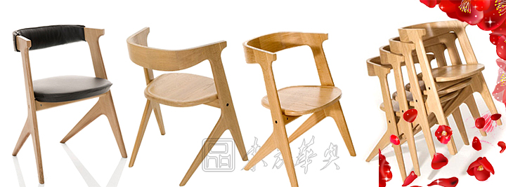 现代经典休闲椅|木制休闲椅|办公火狐官方网站|塑料休闲椅|休闲椅，会议椅，餐椅，咖啡厅椅，火狐HUOHU（中国）椅