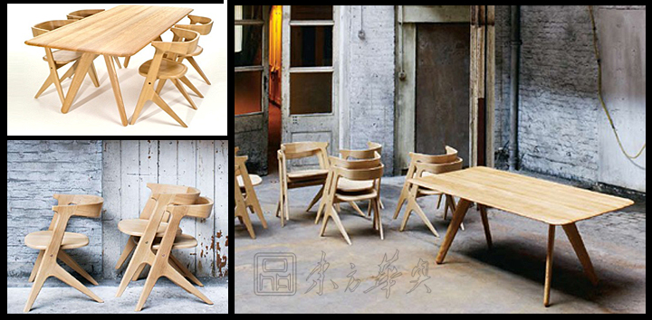 现代经典休闲椅|木制休闲椅|办公火狐官方网站|塑料休闲椅|休闲椅，会议椅，餐椅，咖啡厅椅，火狐HUOHU（中国）椅