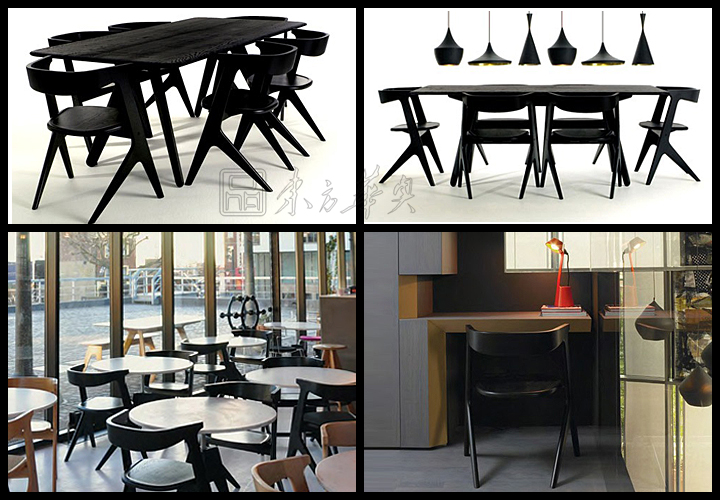 现代经典休闲椅|木制休闲椅|办公火狐官方网站|塑料休闲椅|休闲椅，会议椅，餐椅，咖啡厅椅，火狐HUOHU（中国）椅