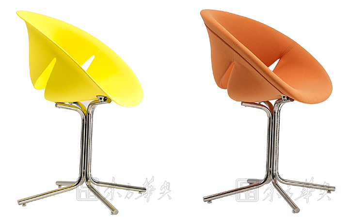 现代经典休闲椅|塑料休闲椅|办公火狐官方网站|笑脸椅|哈哈椅，笑脸椅，微笑椅