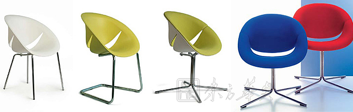 现代经典休闲椅|塑料休闲椅|办公火狐官方网站|笑脸椅|哈哈椅，笑脸椅，微笑椅