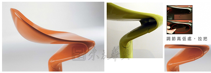 现代经典休闲椅|吧椅|办公火狐官方网站|汤匙椅|休闲椅,吧椅,塑料椅,火狐HUOHU(中国)椅,高脚椅,升降吧椅