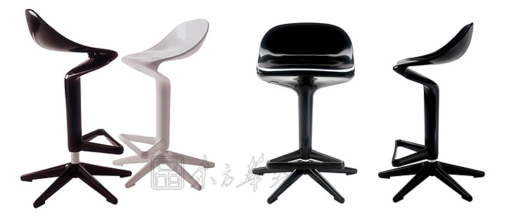 现代经典休闲椅|吧椅|办公火狐官方网站|汤匙椅|休闲椅,吧椅,塑料椅,火狐HUOHU(中国)椅,高脚椅,升降吧椅