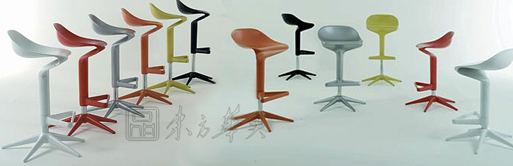 现代经典休闲椅|吧椅|办公火狐官方网站|汤匙椅|休闲椅,吧椅,塑料椅,火狐HUOHU(中国)椅,高脚椅,升降吧椅