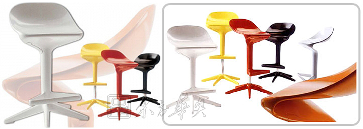 现代经典休闲椅|吧椅|办公火狐官方网站|汤匙椅|休闲椅,吧椅,塑料椅,火狐HUOHU(中国)椅,高脚椅,升降吧椅