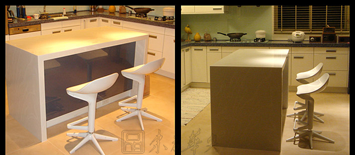 现代经典休闲椅|吧椅|办公火狐官方网站|汤匙椅|休闲椅,吧椅,塑料椅,火狐HUOHU(中国)椅,高脚椅,升降吧椅