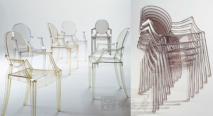 现代经典休闲椅|塑料休闲椅|办公火狐官方网站|幽灵椅|鬼椅，精灵椅，幽灵椅