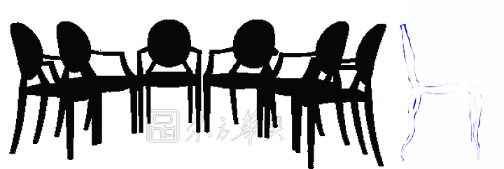 现代经典休闲椅|塑料休闲椅|办公火狐官方网站|幽灵椅|鬼椅，精灵椅，幽灵椅