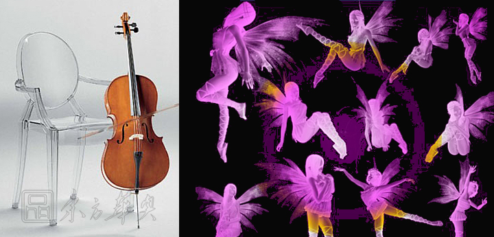 现代经典休闲椅|塑料休闲椅|办公火狐官方网站|幽灵椅|鬼椅，精灵椅，幽灵椅