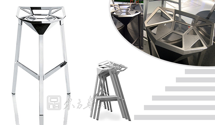 现代经典休闲椅|吧椅|办公火狐官方网站|高脚椅|吧椅,休闲椅,高脚椅,四脚椅,不可升降椅