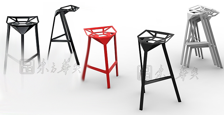 现代经典休闲椅|吧椅|办公火狐官方网站|高脚椅|吧椅,休闲椅,高脚椅,四脚椅,不可升降椅