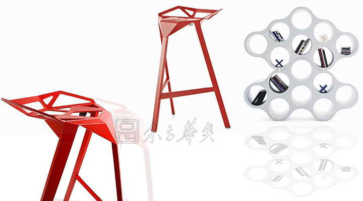 现代经典休闲椅|吧椅|办公火狐官方网站|高脚椅|吧椅,休闲椅,高脚椅,四脚椅,不可升降椅