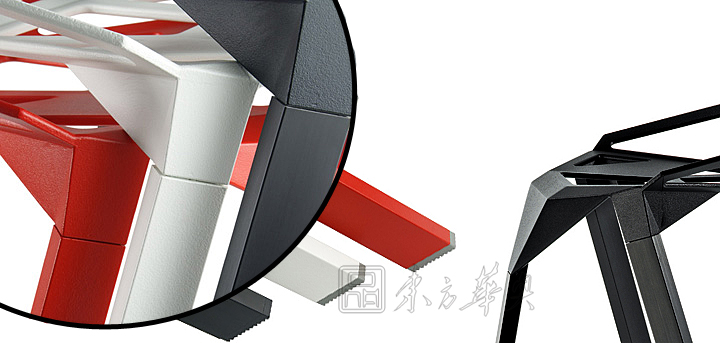 现代经典休闲椅|吧椅|办公火狐官方网站|高脚椅|吧椅,休闲椅,高脚椅,四脚椅,不可升降椅