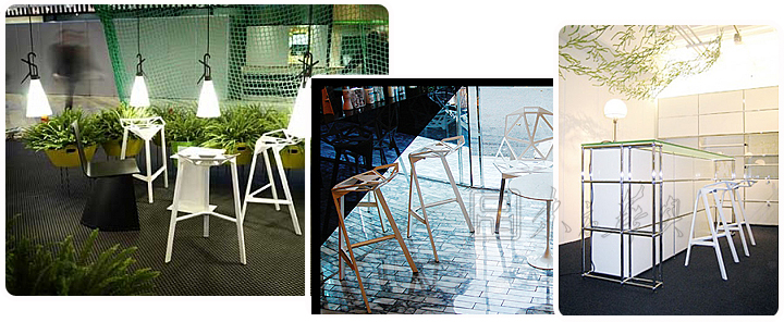 现代经典休闲椅|吧椅|办公火狐官方网站|高脚椅|吧椅,休闲椅,高脚椅,四脚椅,不可升降椅