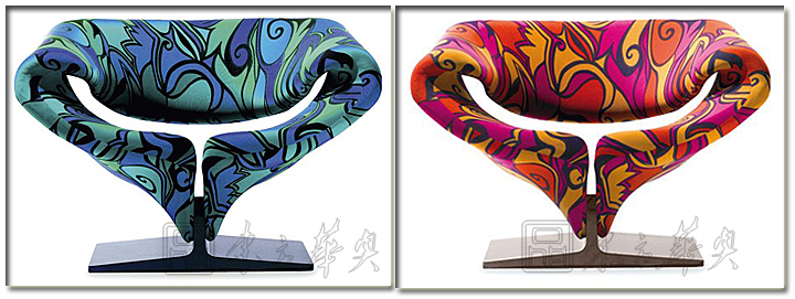 现代经典休闲椅|布面休闲椅|办公火狐官方网站|飘带休闲椅|休闲椅，布面休闲椅，飘带椅，火狐HUOHU（中国）椅，独特椅