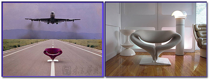 现代经典休闲椅|布面休闲椅|办公火狐官方网站|飘带休闲椅|休闲椅，布面休闲椅，飘带椅，火狐HUOHU（中国）椅，独特椅