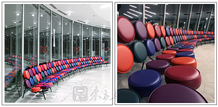 现代经典休闲椅|真皮休闲椅|办公火狐官方网站|向日葵椅|休闲沙发,休闲凳,葵花凳,七彩沙发